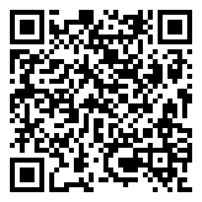 移动端二维码 - 【姬存希】套餐推荐： 清洁+补水+素颜霜+防晒 - 安顺分类信息 - 安顺28生活网 anshun.28life.com