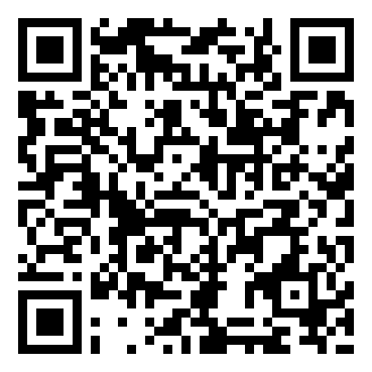移动端二维码 - 【姬存希】套餐推荐： 清洁+补水+彩妆+卸妆 - 安顺分类信息 - 安顺28生活网 anshun.28life.com