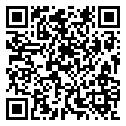 移动端二维码 - 【姬存希】套餐推荐： 清洁+洗护+防晒+晒后修复 - 安顺分类信息 - 安顺28生活网 anshun.28life.com