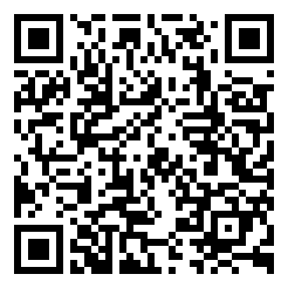 移动端二维码 - 【桂林三象建筑材料有限公司】铝单板外装工程 - 安顺分类信息 - 安顺28生活网 anshun.28life.com