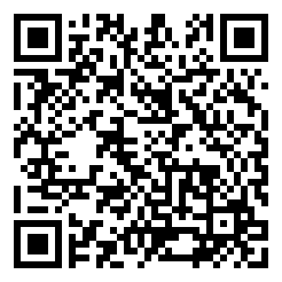 移动端二维码 - 【桂林三象建筑材料有限公司】EPS装饰构件生产中 - 安顺分类信息 - 安顺28生活网 anshun.28life.com