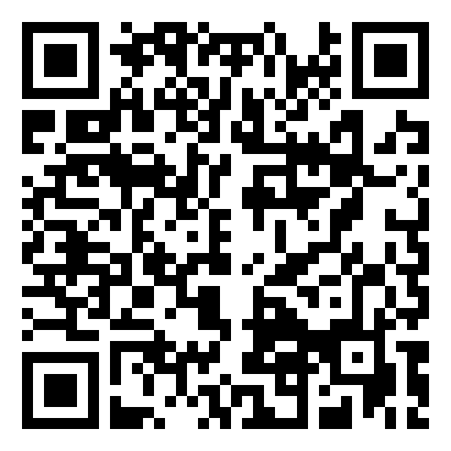 移动端二维码 - 【大厂仿真皮沙发】实木框架，高回弹海绵45密度。全新包装，质量非常好，3.6米右贵妃 - 安顺分类信息 - 安顺28生活网 anshun.28life.com