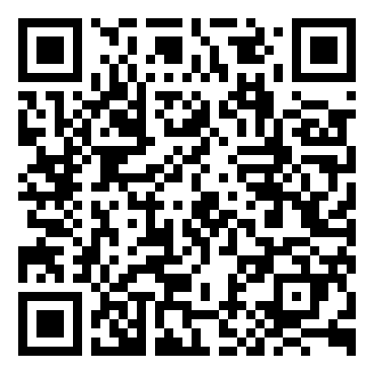 移动端二维码 - 【桂林三鑫新型材料】PVC管材专用复合钙 超细改性碳酸钙 - 安顺分类信息 - 安顺28生活网 anshun.28life.com