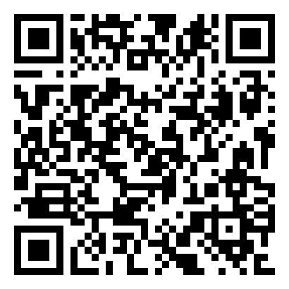 移动端二维码 - 【桂林三鑫新型材料】电线电缆专用复合钙 超细改性碳酸钙 - 安顺分类信息 - 安顺28生活网 anshun.28life.com