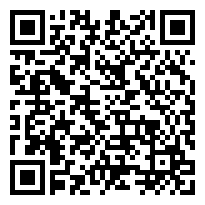 移动端二维码 - 【桂林三鑫新型材料】人造石人造大理石专用碳酸钙 - 安顺分类信息 - 安顺28生活网 anshun.28life.com