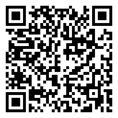 移动端二维码 - 【桂林三鑫新型材料】油漆涂料专用碳酸钙 - 安顺分类信息 - 安顺28生活网 anshun.28life.com
