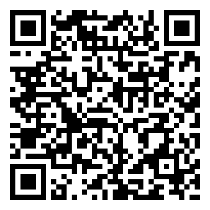 移动端二维码 - 【桂林三鑫新型材料】400目重质碳酸钙 方解石粉重钙粉 - 安顺分类信息 - 安顺28生活网 anshun.28life.com