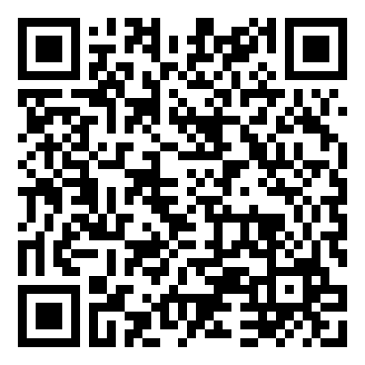 移动端二维码 - 【桂林三鑫新型材料】600目重质碳酸钙 方解石粉重钙粉 - 安顺分类信息 - 安顺28生活网 anshun.28life.com