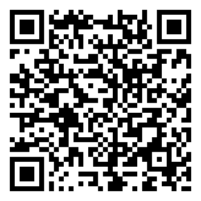 移动端二维码 - 【桂林三鑫新型材料】800目活性碳酸钙 活性重质碳酸钙 改性碳酸钙 - 安顺分类信息 - 安顺28生活网 anshun.28life.com