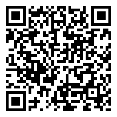 移动端二维码 - 【桂林三鑫新型材料】1250目活性碳酸钙 改性钙碳酸钙 改性重质碳酸钙 - 安顺分类信息 - 安顺28生活网 anshun.28life.com