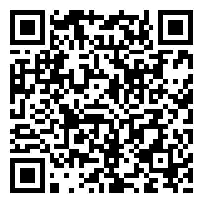 移动端二维码 - 【贵州中汇联瑞科技有限公司】 专业做班班通、校园广播、校园监控、校园门禁道闸、学校大礼堂等 - 安顺分类信息 - 安顺28生活网 anshun.28life.com