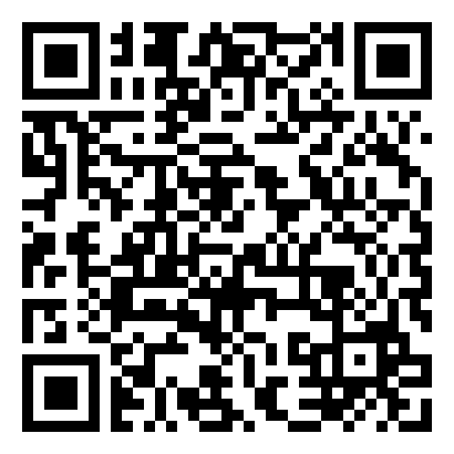 移动端二维码 - 【广西桂林华晟石材有限公司】www.shicai08.com 广西黑白根 现货 - 安顺分类信息 - 安顺28生活网 anshun.28life.com