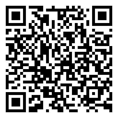 移动端二维码 - 台山市顺伟隆养殖有限公司年出栏10000头生猪项目环境影响评价公众参与信息公开第一次公示 - 安顺分类信息 - 安顺28生活网 anshun.28life.com