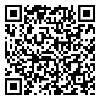 移动端二维码 - 台山市顺伟隆养殖有限公司年出栏10000头生猪建设项目环境影响评价第二次信息公示 - 安顺分类信息 - 安顺28生活网 anshun.28life.com