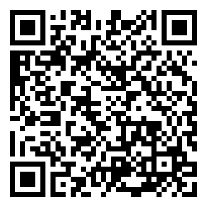 移动端二维码 - 台山市顺伟隆养殖有限公司年出栏10000头生猪建设项目环境影响评价公众参与信息公开（报批前公示） - 安顺分类信息 - 安顺28生活网 anshun.28life.com