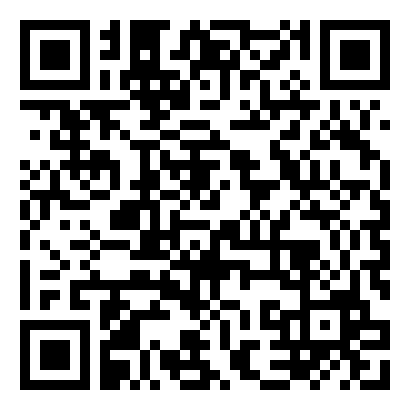 移动端二维码 - 免费的库存管理小程序，欢迎使用 - 安顺分类信息 - 安顺28生活网 anshun.28life.com