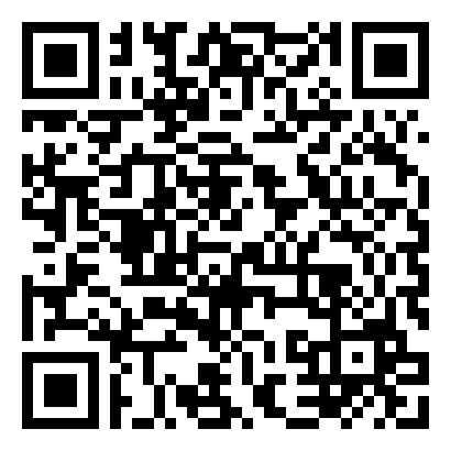 移动端二维码 - 提供全国糖酒会特装展台设计搭建服务 - 安顺分类信息 - 安顺28生活网 anshun.28life.com