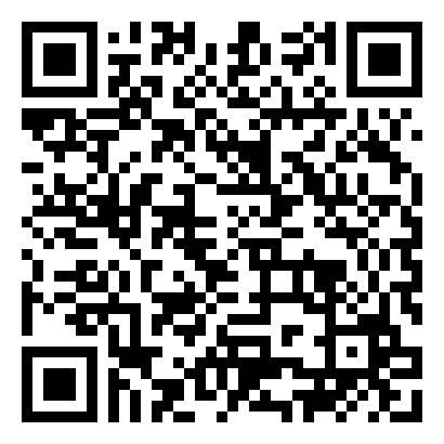 移动端二维码 - 房子出售 - 安顺分类信息 - 安顺28生活网 anshun.28life.com