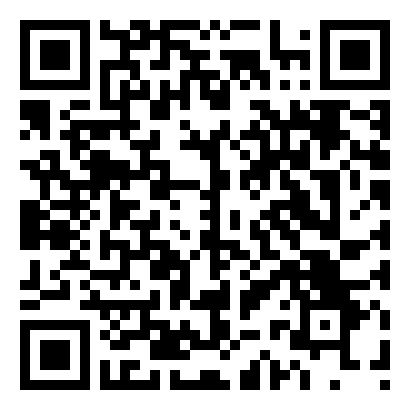 移动端二维码 - 供应华为S5735-S24T4XE-V2交换机 - 安顺分类信息 - 安顺28生活网 anshun.28life.com