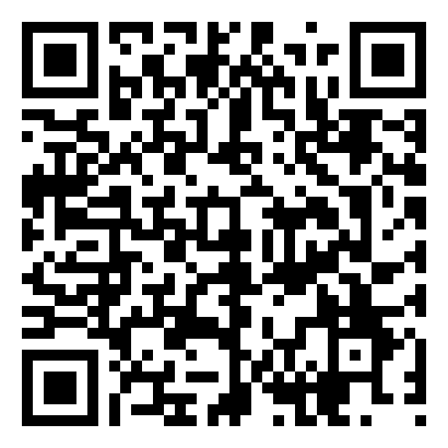 移动端二维码 - ASP.NET C# 根据当前时间获取周、月、季度、年度等时间段 - 安顺生活社区 - 安顺28生活网 anshun.28life.com