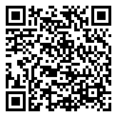 移动端二维码 - 微信小程序web-view中的H5页面与小程序页面之间的跳转 - 安顺生活社区 - 安顺28生活网 anshun.28life.com