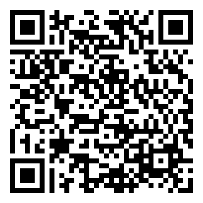 移动端二维码 - 微信小程序【分享到朋友圈】灰色不能点击解决方法，分享到朋友圈源码 - 安顺生活社区 - 安顺28生活网 anshun.28life.com