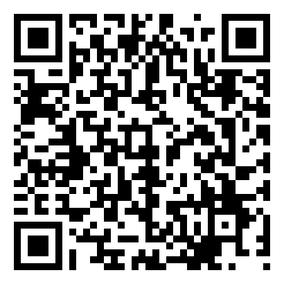 移动端二维码 - PHP中，使用Date()函数 获取的时间与本地时间不一致的解决方法 - 安顺生活社区 - 安顺28生活网 anshun.28life.com
