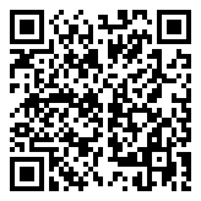 移动端二维码 - 灌阳县文市镇永发石材厂 www.shicai89.com - 安顺生活社区 - 安顺28生活网 anshun.28life.com