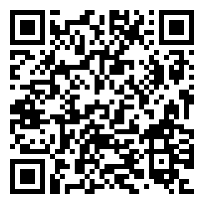 移动端二维码 - 青石 www.shicai89.com - 安顺生活社区 - 安顺28生活网 anshun.28life.com