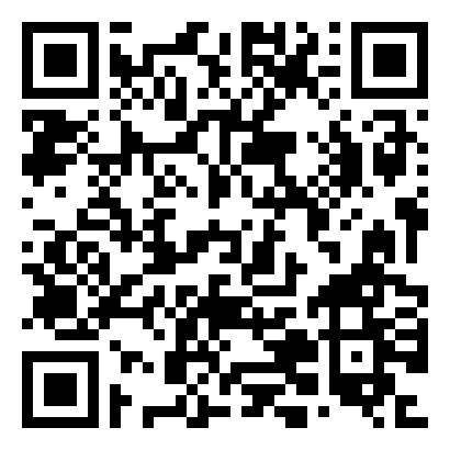 移动端二维码 - 黑山石 www.shicai89.com - 安顺生活社区 - 安顺28生活网 anshun.28life.com