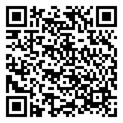 移动端二维码 - 路沿石 www.shicai89.com - 安顺生活社区 - 安顺28生活网 anshun.28life.com