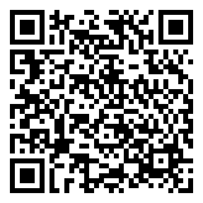 移动端二维码 - 地铺石 www.shicai89.com - 安顺生活社区 - 安顺28生活网 anshun.28life.com
