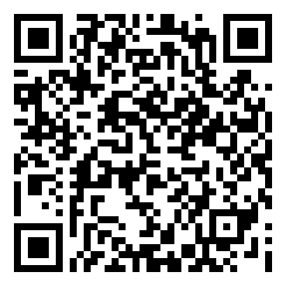 移动端二维码 - 栏杠 www.shicai89.com - 安顺生活社区 - 安顺28生活网 anshun.28life.com