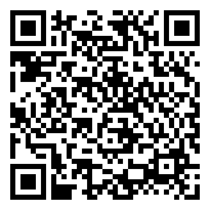 移动端二维码 - 墓石 www.shicai89.com - 安顺生活社区 - 安顺28生活网 anshun.28life.com