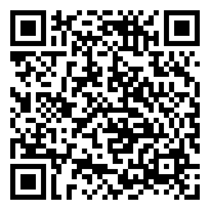 移动端二维码 - 文化石 www.shicai89.com - 安顺生活社区 - 安顺28生活网 anshun.28life.com
