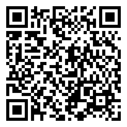 移动端二维码 - 工程板 www.shicai89.com - 安顺生活社区 - 安顺28生活网 anshun.28life.com