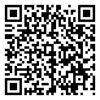 移动端二维码 - 芝麻灰 www.shicai89.com - 安顺生活社区 - 安顺28生活网 anshun.28life.com