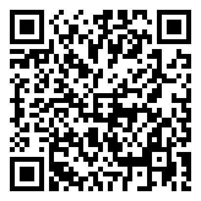 移动端二维码 - 服务器只显示cmd窗口，黑屏，无法进入桌面【解决办法】 - 安顺生活社区 - 安顺28生活网 anshun.28life.com