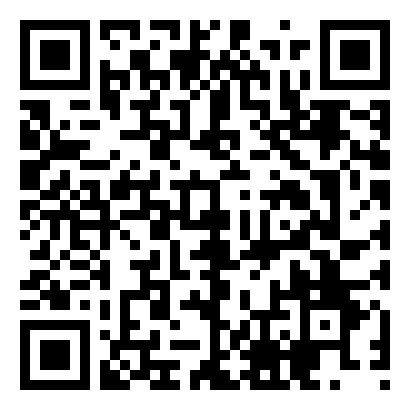 移动端二维码 - IIS7上传大文件报错：未显示页面，因为请求实体过大，HPPT状态码为413错误。 - 安顺生活社区 - 安顺28生活网 anshun.28life.com