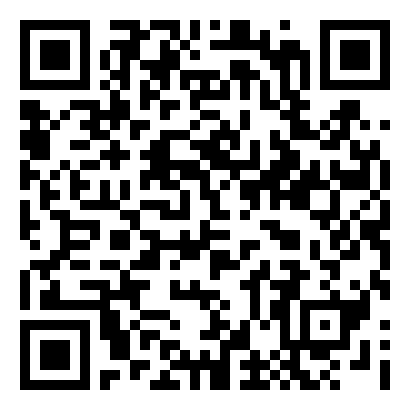 移动端二维码 - 微信小程序正式版左上角出现vConsole按钮，如何去掉？ - 安顺生活社区 - 安顺28生活网 anshun.28life.com
