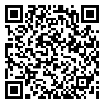 移动端二维码 - 【微信开发者工具】频繁弹出提示，严重影响程序员写代码，如何关闭？ - 安顺生活社区 - 安顺28生活网 anshun.28life.com