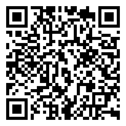 移动端二维码 - Windows 2012 r2 中如何显示或隐藏桌面图标 - 安顺生活社区 - 安顺28生活网 anshun.28life.com