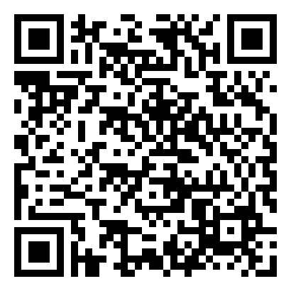移动端二维码 - 键盘，怎样把wasd键与上下左右方向键互换？ - 安顺生活社区 - 安顺28生活网 anshun.28life.com