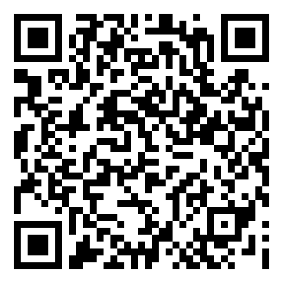 移动端二维码 - 在初始化安装时发生异常：system.IO.fileloadexception：未能加载文件或程序集 - 安顺生活社区 - 安顺28生活网 anshun.28life.com