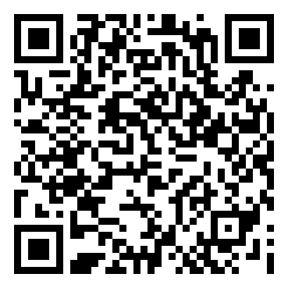移动端二维码 - 微信小程序开发，如何实现提现到用户微信钱包？ - 安顺生活社区 - 安顺28生活网 anshun.28life.com