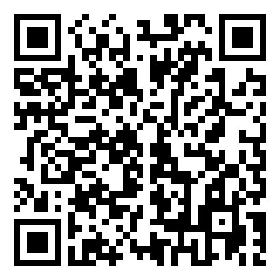 移动端二维码 - 碧螺春茶的功效与作用：减肥、提神醒脑 - 安顺生活社区 - 安顺28生活网 anshun.28life.com