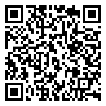 移动端二维码 - 微信小程序，在哪里设置【用户隐私保护指引】？ - 安顺生活社区 - 安顺28生活网 anshun.28life.com