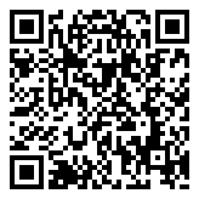 移动端二维码 - 【广西华晟黑白根生产基地】shicai188.julong5.com 专业供应黑白根、广西白、金镶玉 - 安顺生活社区 - 安顺28生活网 anshun.28life.com