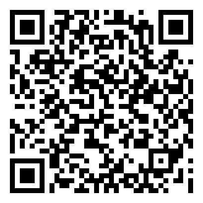 移动端二维码 - wamp中的Apache开启gzip压缩提高网站的响应速度 - 安顺生活社区 - 安顺28生活网 anshun.28life.com