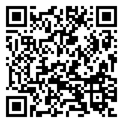 移动端二维码 - 微信公众号机器人如何开发？服务器端以PHP为例 - 安顺生活社区 - 安顺28生活网 anshun.28life.com